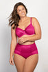 Ulla Meghan Underwired bra